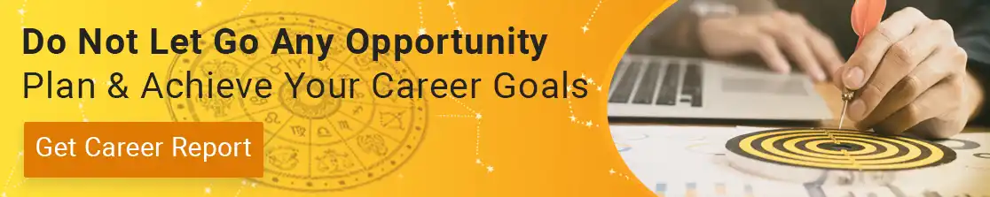 Unlock Your Future
