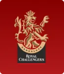 Royal Challengers Bengaluru