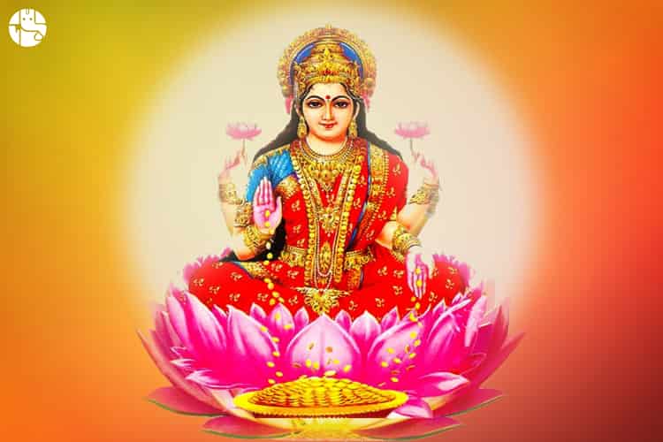 Varalakshmi-Vrat-750-min
