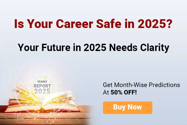 Career Safe in 2025