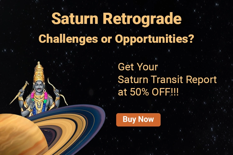 750-500-saturn-transit