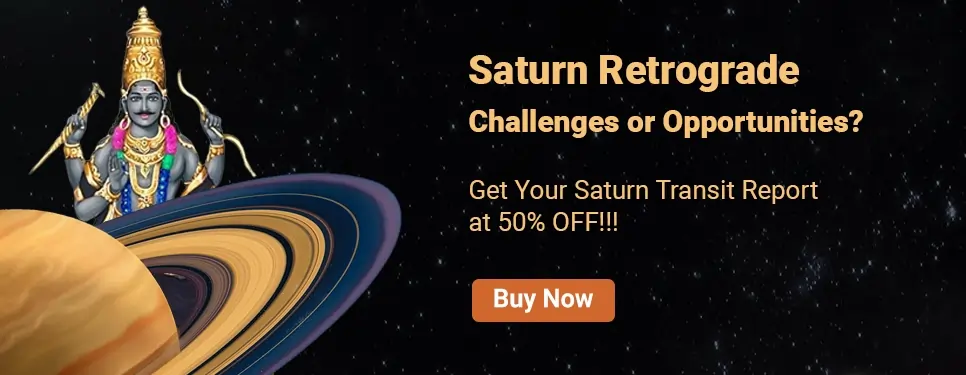 saturn-retrograde-july-2024