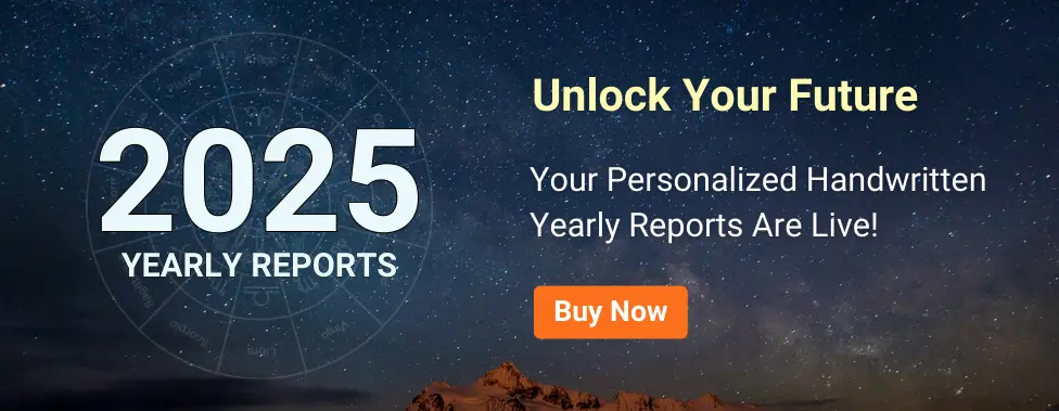 2025-yearly-report