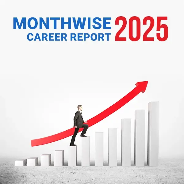 2025_monthwise_career_report