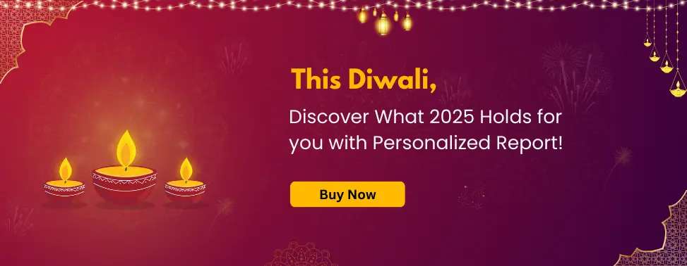 diwali 2024