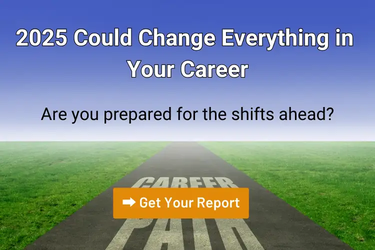 2025-Career-Report