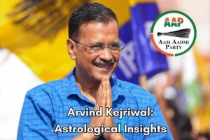 arvind-kejriwal prediction