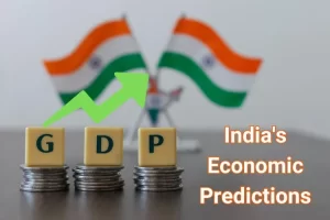 india-economic-astrology-predictions