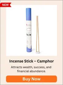 bamboless-incense-stick-camphor-new