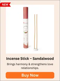 bamboless-incense-stick-sandalwood-new