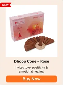 dhoop-cone-rose-new