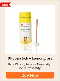 dhoop-stick-lemongrass-new