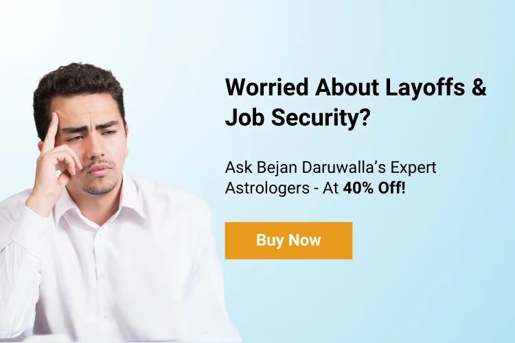 worried-layoffs-job-security