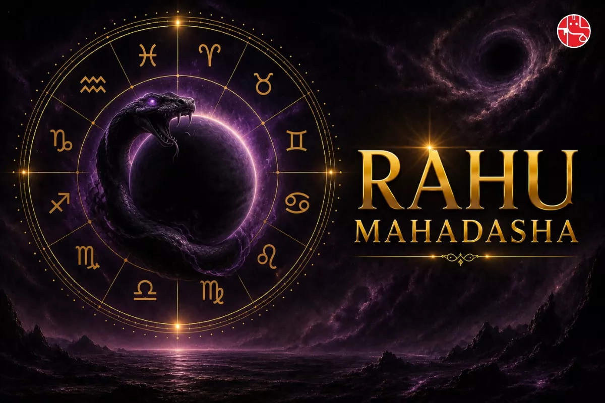 rahu-mahadasha