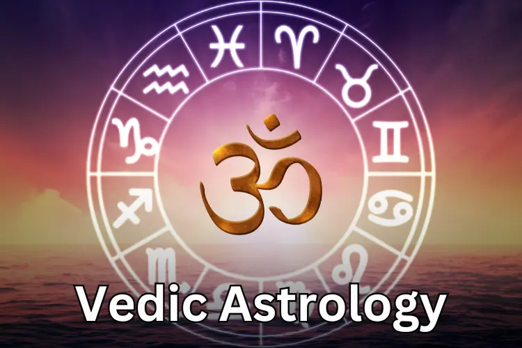 vedic-astrology