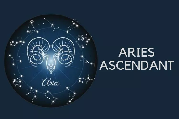 aries-ascendant