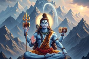 Sawan 2025
