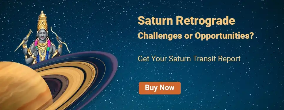saturn-retrograde-july-2025