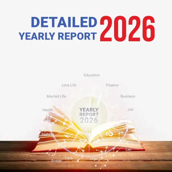 2026-detailed-yearly-reports