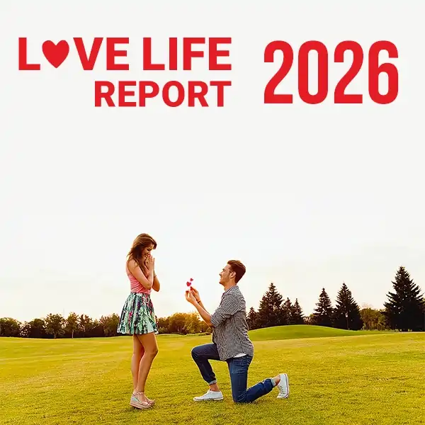 2026-love-life-reports