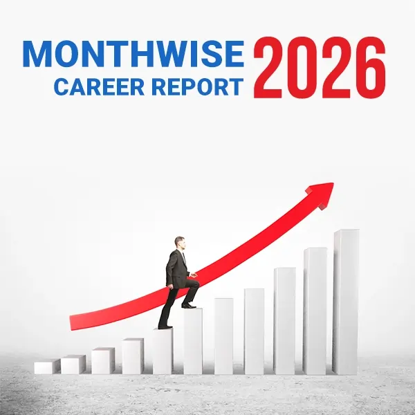2026-monthwise-career-report