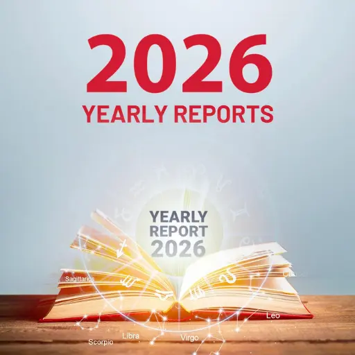 yearly-report-offer-2026