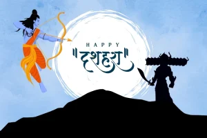 Dussehra 2025