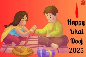 Bhai dooj Gift Ideas For Brother and sister