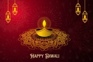 Diwali 2025