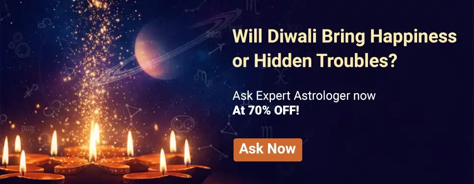 ask-diwali-banner