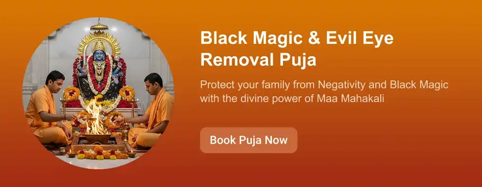 black-magic-evil-eye-removal-puja