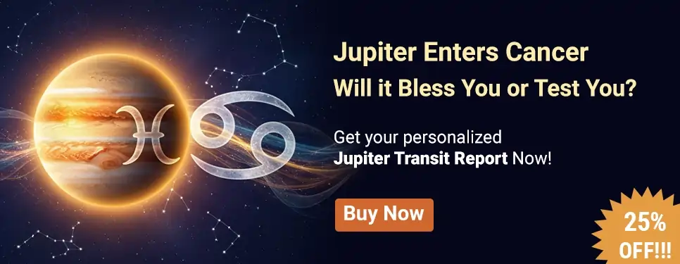 jupiter-trasit-banner