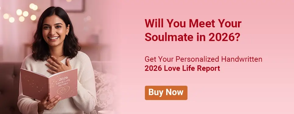 love-life-report-2026-25