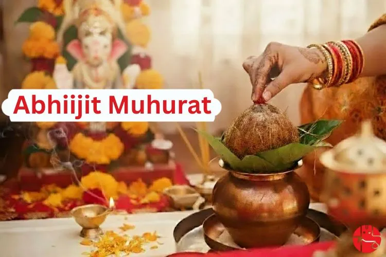 Abhijit Muhurat 2026