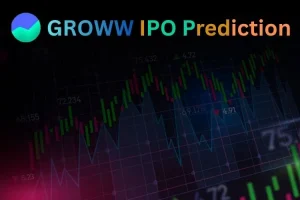 Groww IPO Prediction