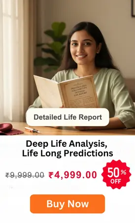 detailed-life-home-1