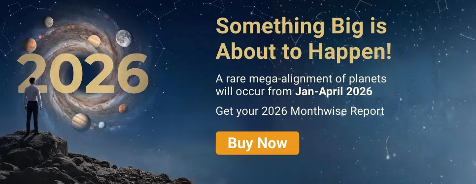 home-banner-2026-happen