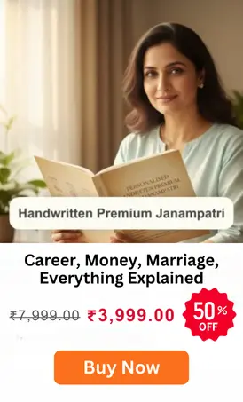 home-handwritten-premium-janampatri-2