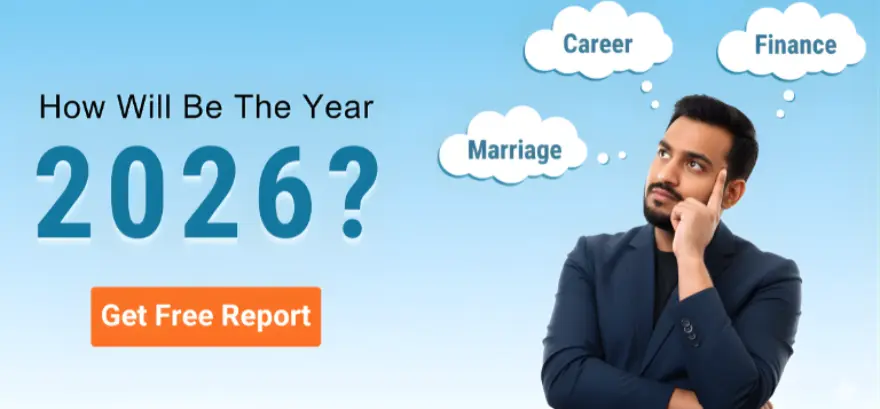 how-will-be-the-2026-year