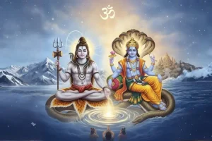 Vaikuntha Chaturdashi 2025