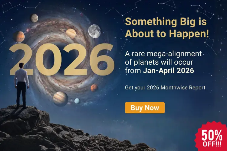something big 2026