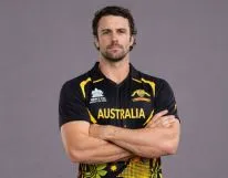 Travis Head Travis Head