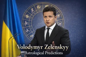 Volodymyr-zelensky-Horoscope