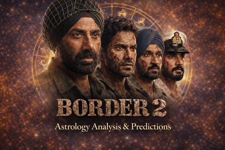 border 2 astrology predictions