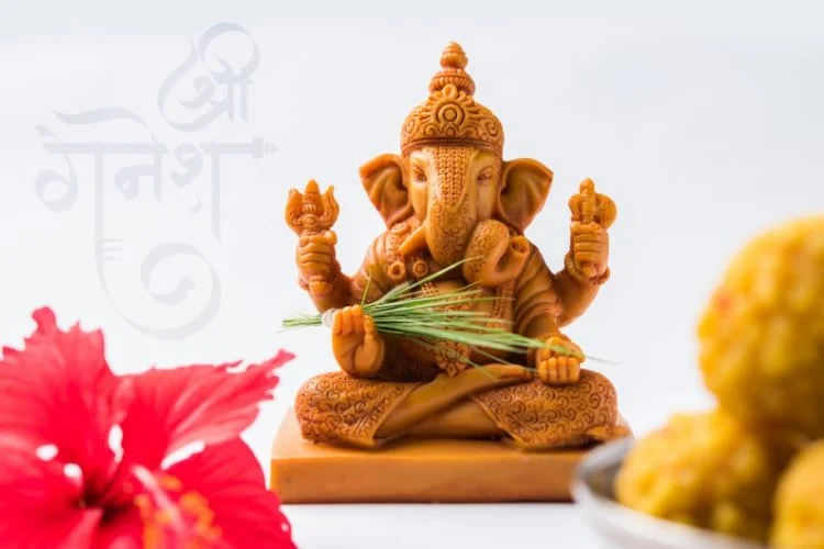 Sankashti Chaturthi 2026