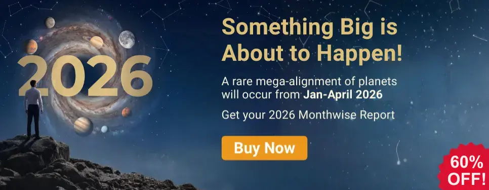 2026-some-things-big