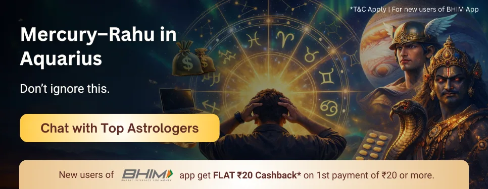 mercury-rahu-in-aquarius