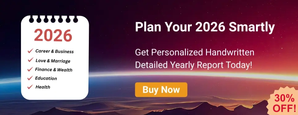 2026-plan-to-sucess-smartly-big-march-2026