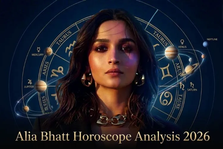 Alia-Bhatt-Horoscope