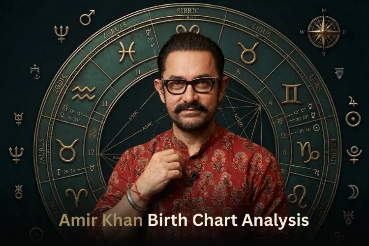 Amir-Khan-Birth-chart-analysis